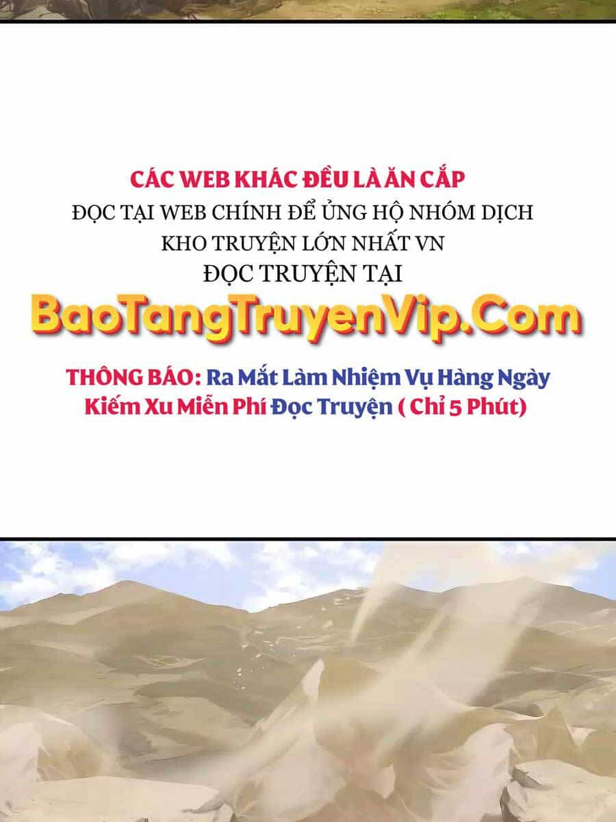 Làm Nông Dân Trong Tòa Tháp Thử Thách - Chương 34 - ảnh 80