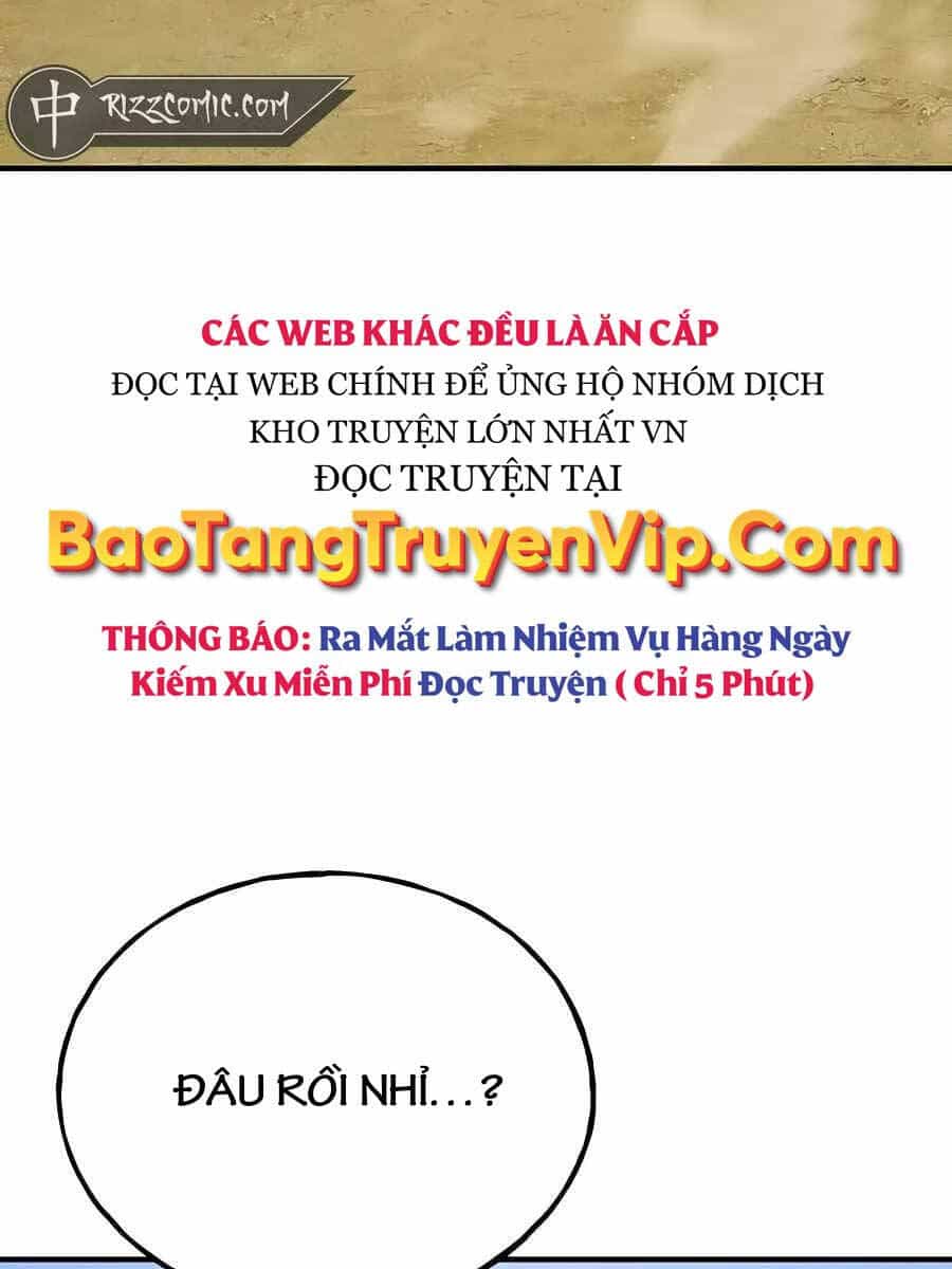 Làm Nông Dân Trong Tòa Tháp Thử Thách - Chương 34 - ảnh 82