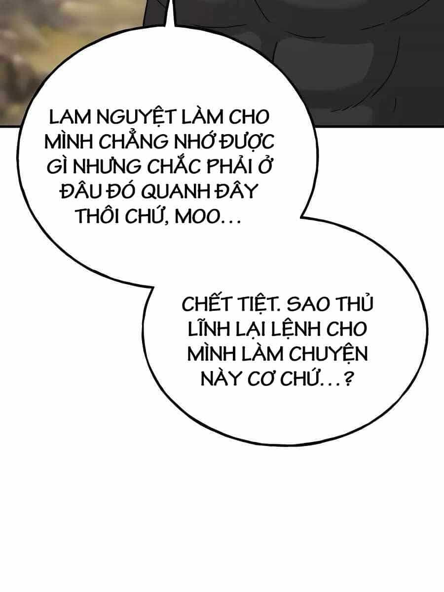 Làm Nông Dân Trong Tòa Tháp Thử Thách - Chương 34 - ảnh 84