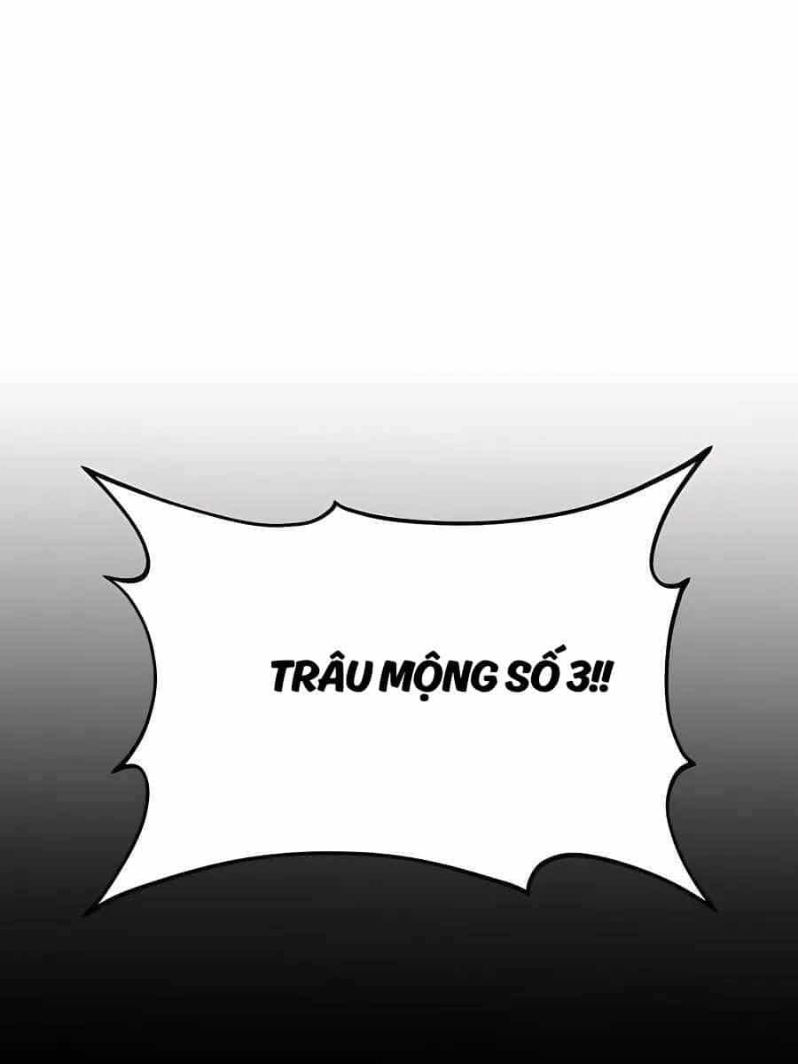 Làm Nông Dân Trong Tòa Tháp Thử Thách - Chương 34 - ảnh 85