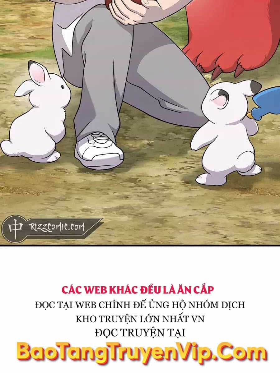 Làm Nông Dân Trong Tòa Tháp Thử Thách - Chương 34 - ảnh 9