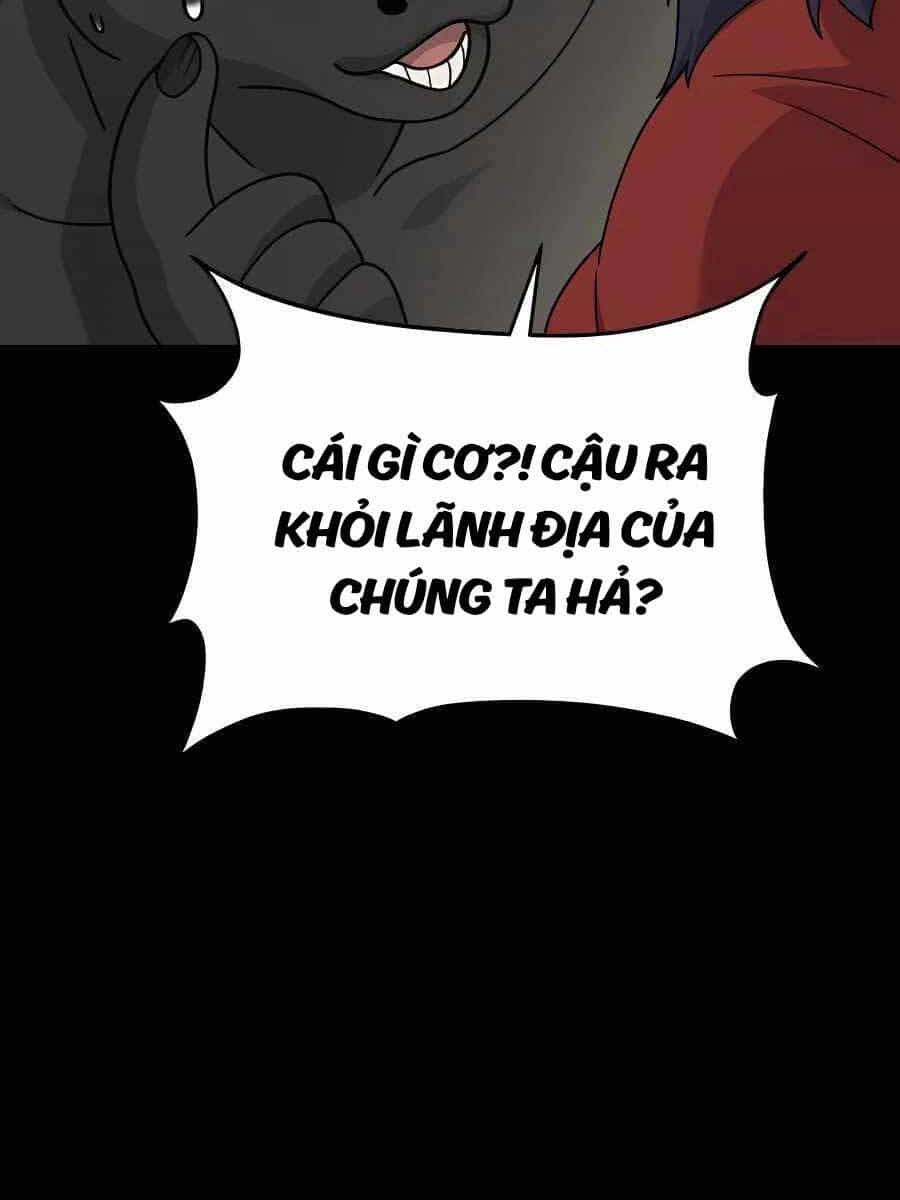 Làm Nông Dân Trong Tòa Tháp Thử Thách - Chương 34 - ảnh 90