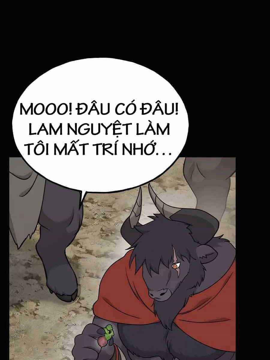 Làm Nông Dân Trong Tòa Tháp Thử Thách - Chương 34 - ảnh 91