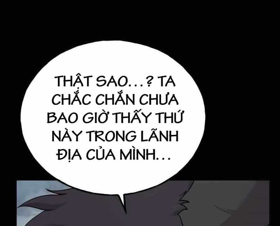 Làm Nông Dân Trong Tòa Tháp Thử Thách - Chương 34 - ảnh 93