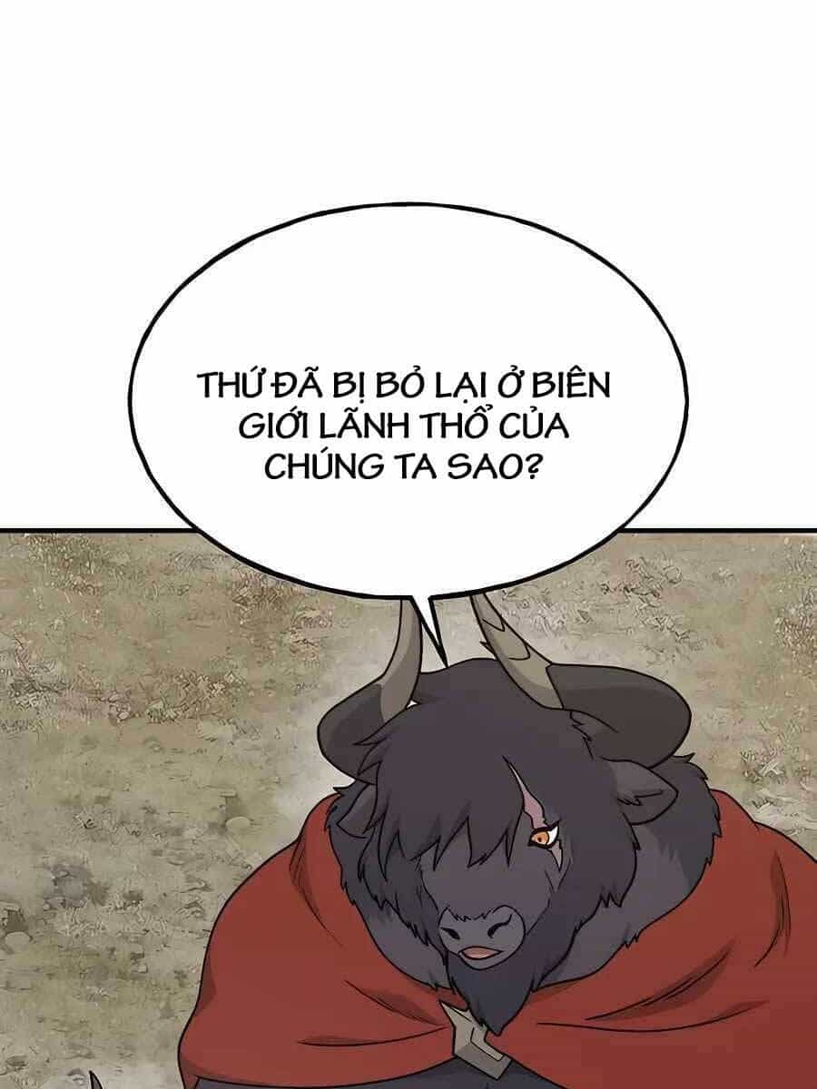 Làm Nông Dân Trong Tòa Tháp Thử Thách - Chương 35 - ảnh 102