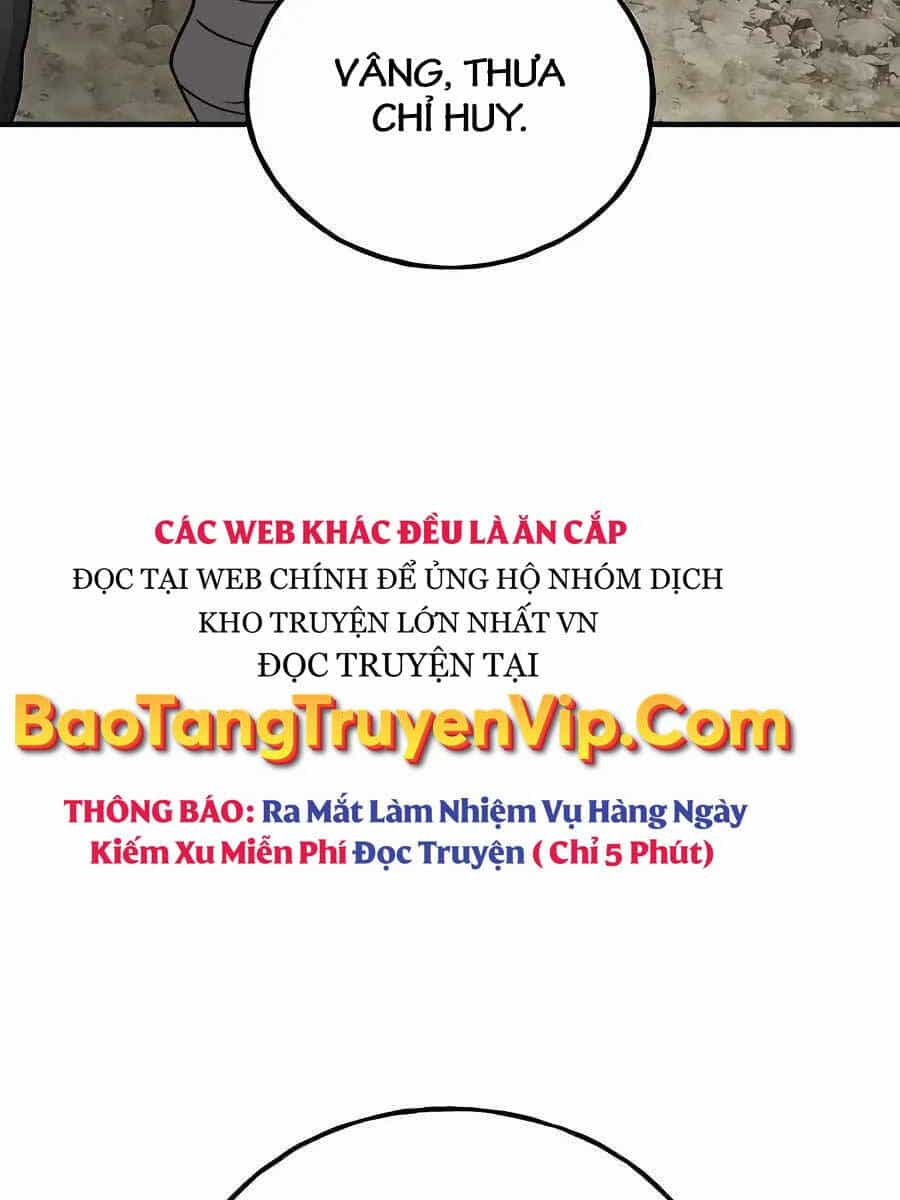 Làm Nông Dân Trong Tòa Tháp Thử Thách - Chương 35 - ảnh 104