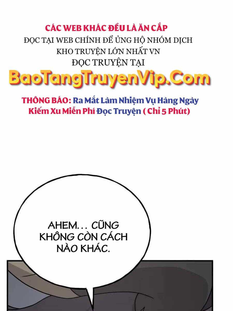 Làm Nông Dân Trong Tòa Tháp Thử Thách - Chương 35 - ảnh 109