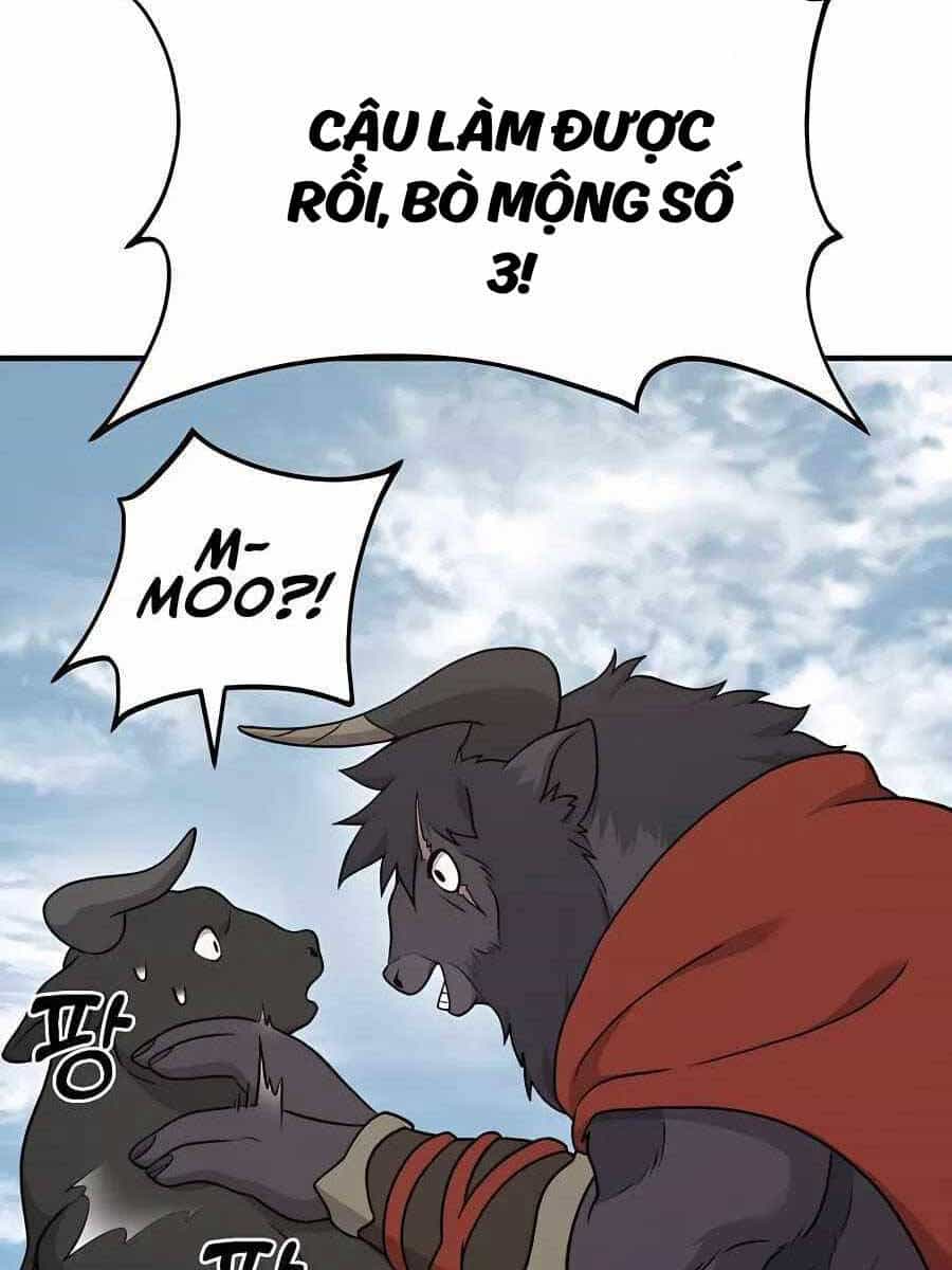 Làm Nông Dân Trong Tòa Tháp Thử Thách - Chương 35 - ảnh 117