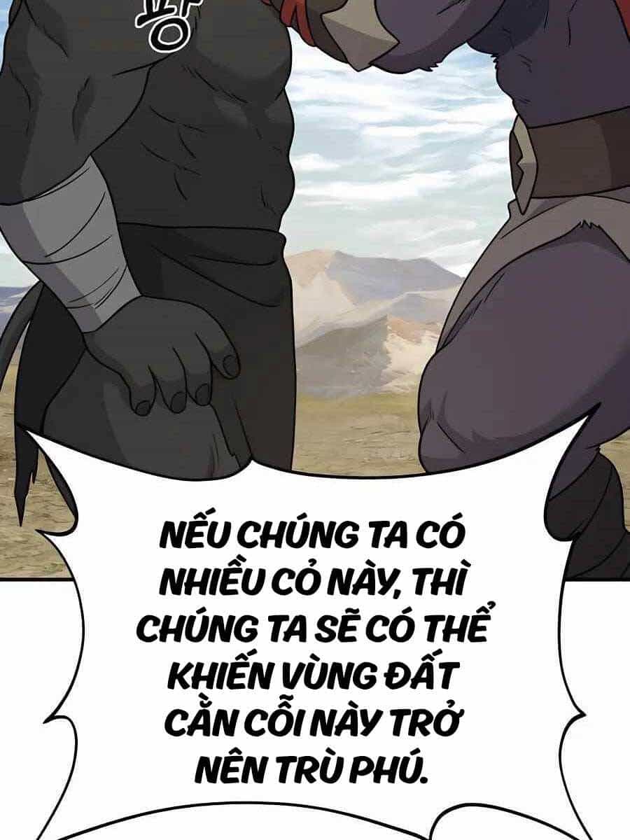 Làm Nông Dân Trong Tòa Tháp Thử Thách - Chương 35 - ảnh 118