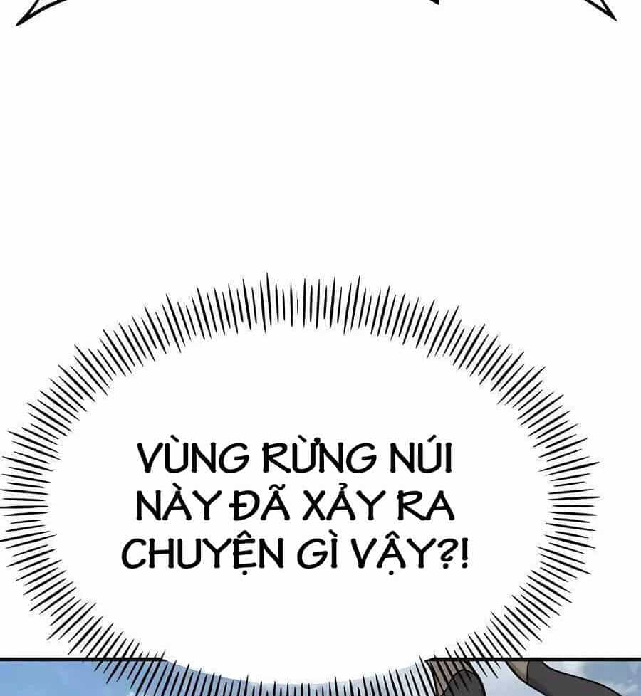 Làm Nông Dân Trong Tòa Tháp Thử Thách - Chương 35 - ảnh 119