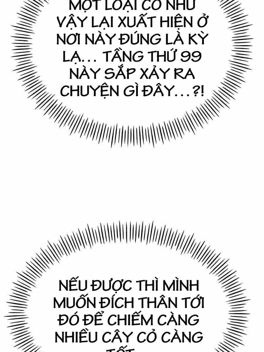 Làm Nông Dân Trong Tòa Tháp Thử Thách - Chương 35 - ảnh 121