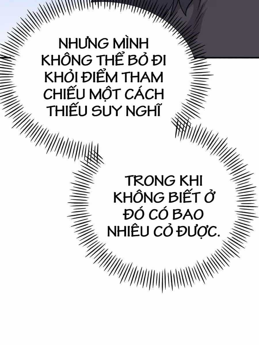 Làm Nông Dân Trong Tòa Tháp Thử Thách - Chương 35 - ảnh 123