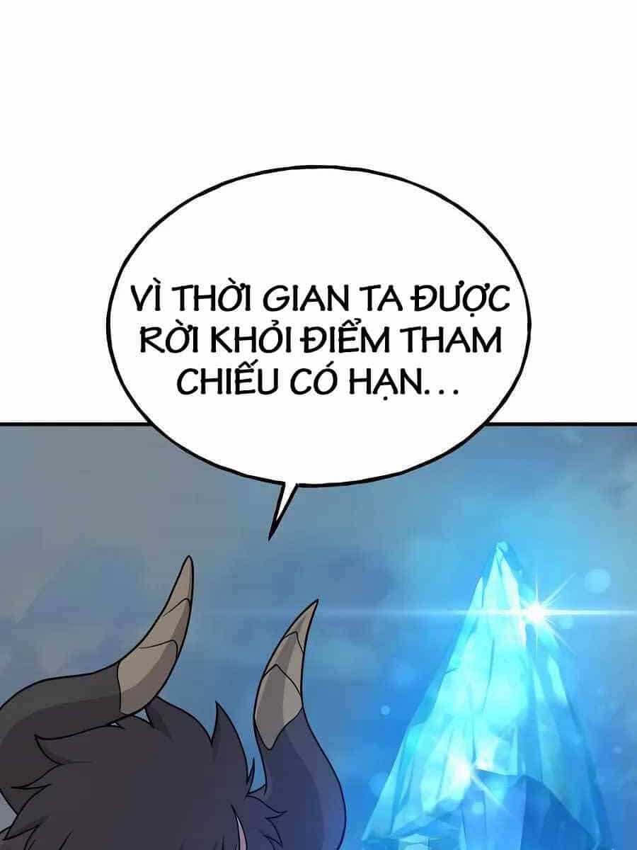 Làm Nông Dân Trong Tòa Tháp Thử Thách - Chương 35 - ảnh 124