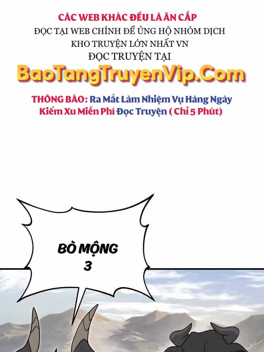 Làm Nông Dân Trong Tòa Tháp Thử Thách - Chương 35 - ảnh 126