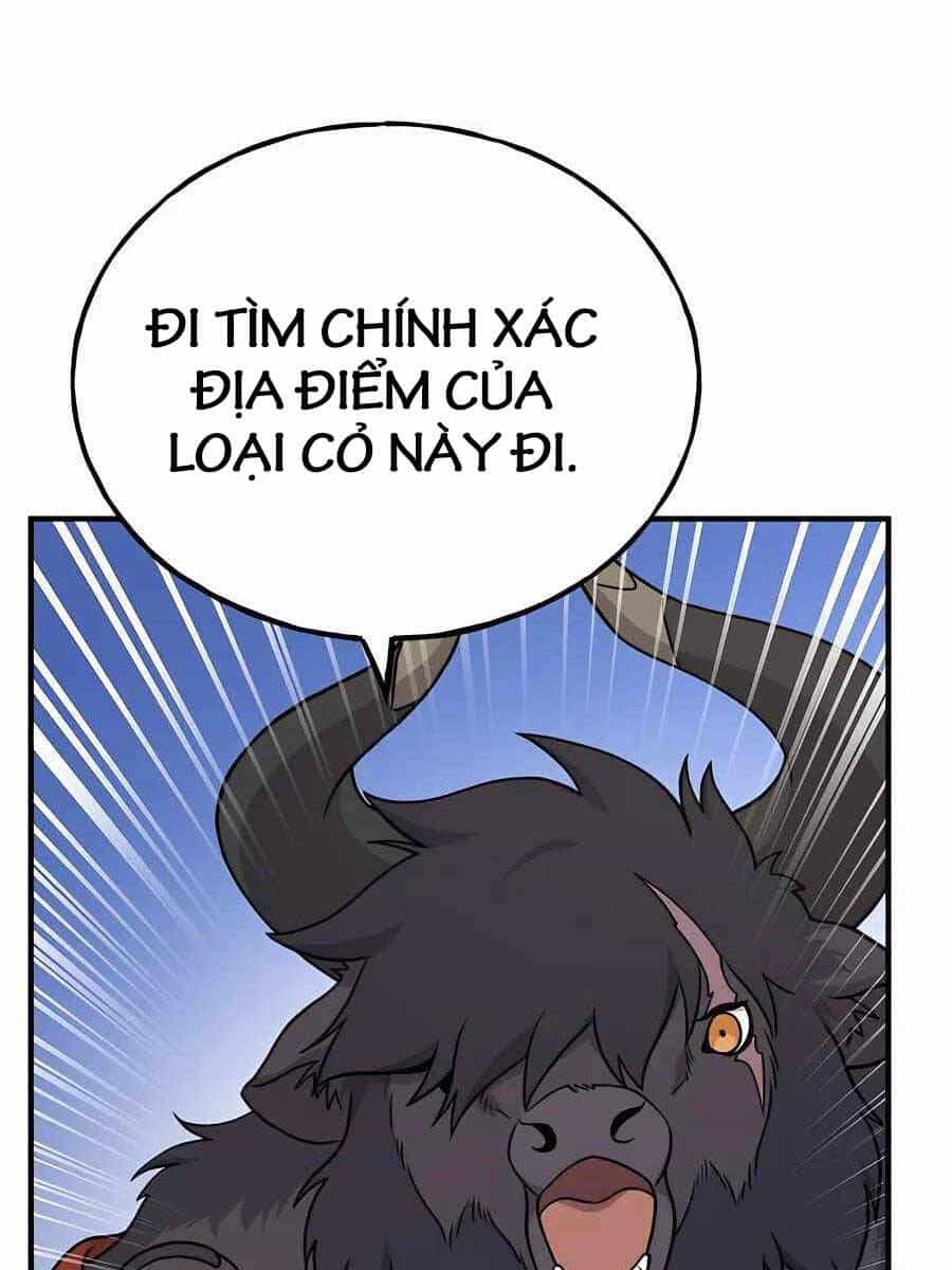Làm Nông Dân Trong Tòa Tháp Thử Thách - Chương 35 - ảnh 129