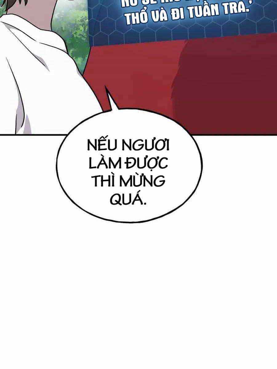 Làm Nông Dân Trong Tòa Tháp Thử Thách - Chương 35 - ảnh 13