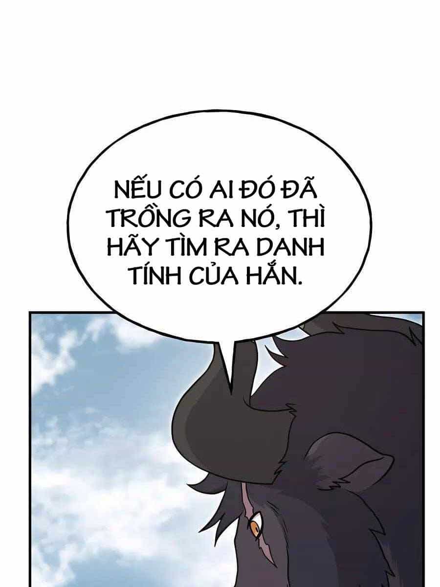 Làm Nông Dân Trong Tòa Tháp Thử Thách - Chương 35 - ảnh 131
