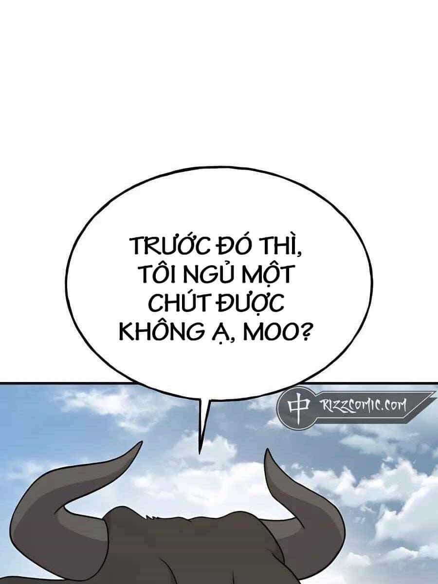 Làm Nông Dân Trong Tòa Tháp Thử Thách - Chương 35 - ảnh 133