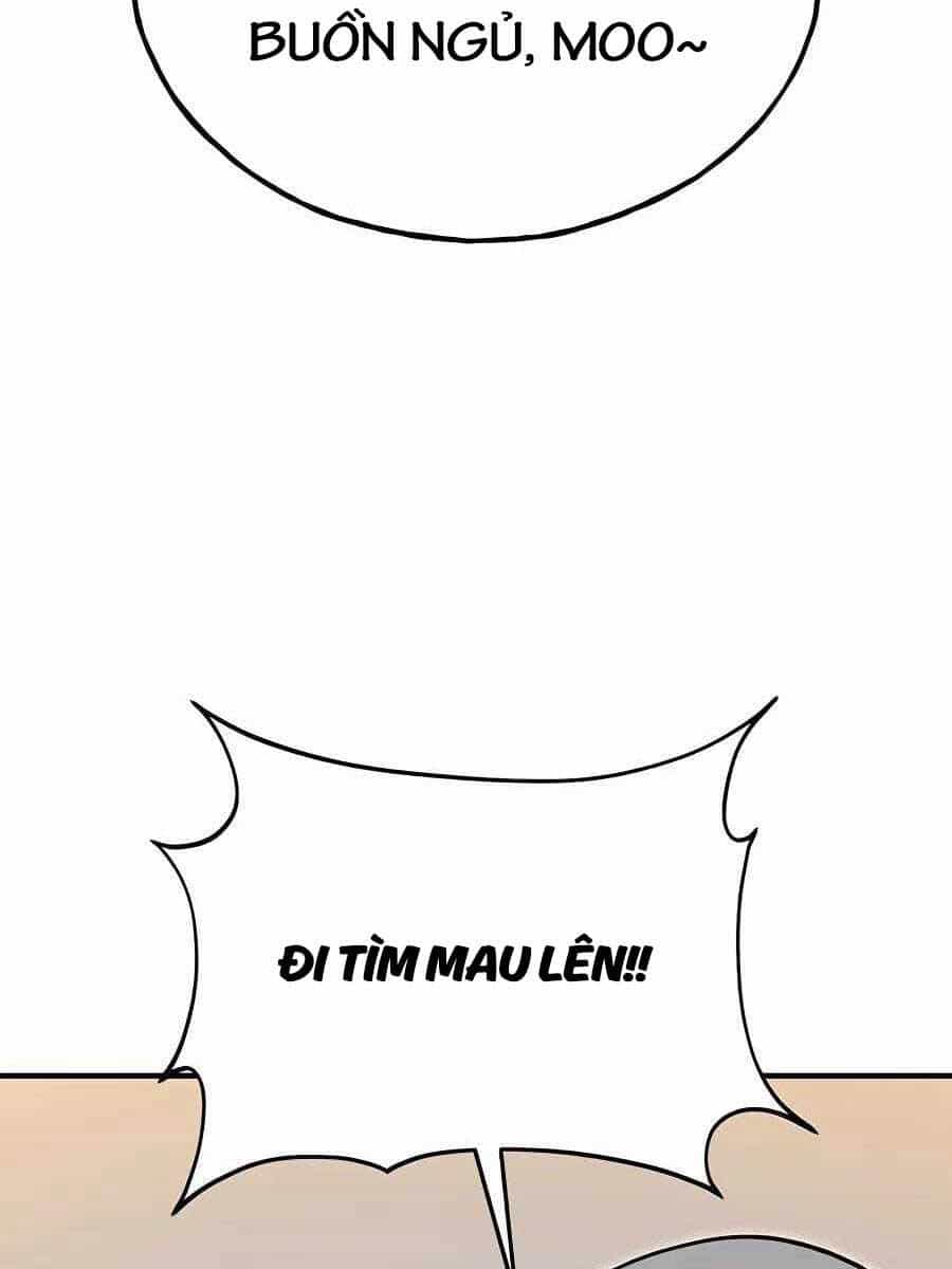 Làm Nông Dân Trong Tòa Tháp Thử Thách - Chương 35 - ảnh 135