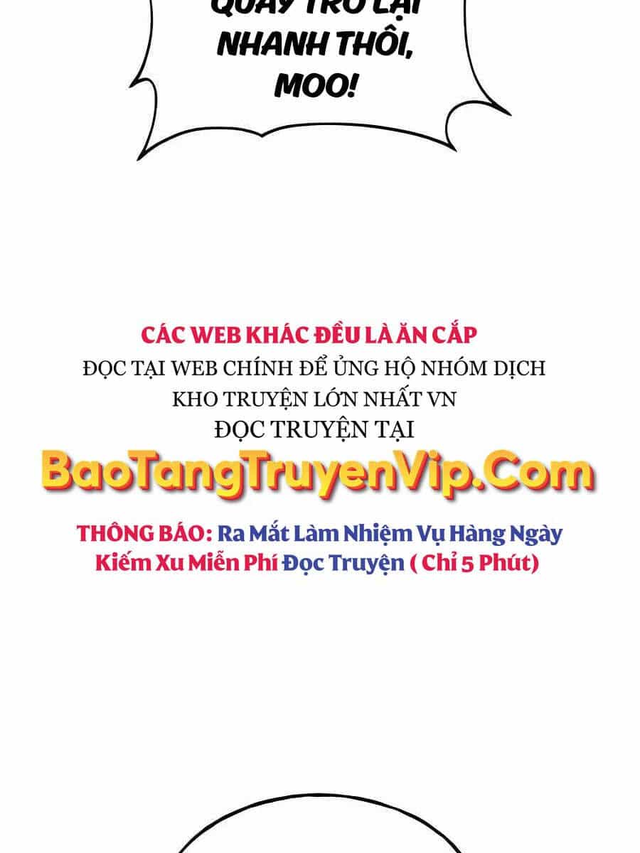 Làm Nông Dân Trong Tòa Tháp Thử Thách - Chương 35 - ảnh 137