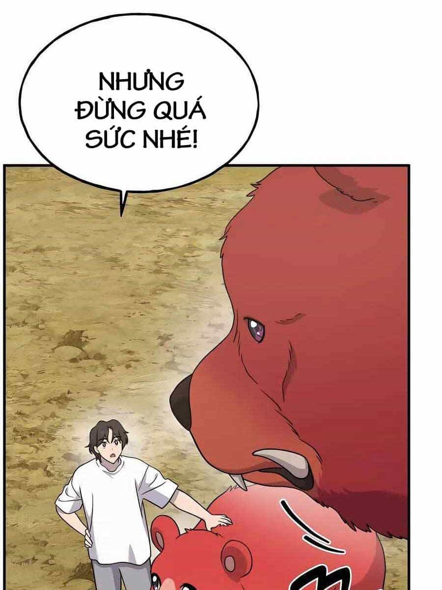 Làm Nông Dân Trong Tòa Tháp Thử Thách - Chương 35 - ảnh 14