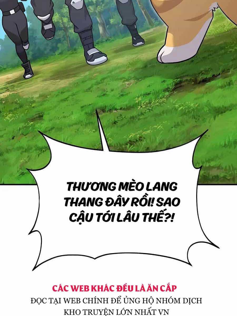 Làm Nông Dân Trong Tòa Tháp Thử Thách - Chương 35 - ảnh 141