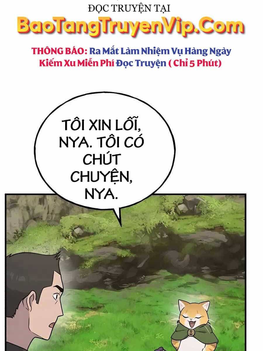 Làm Nông Dân Trong Tòa Tháp Thử Thách - Chương 35 - ảnh 142