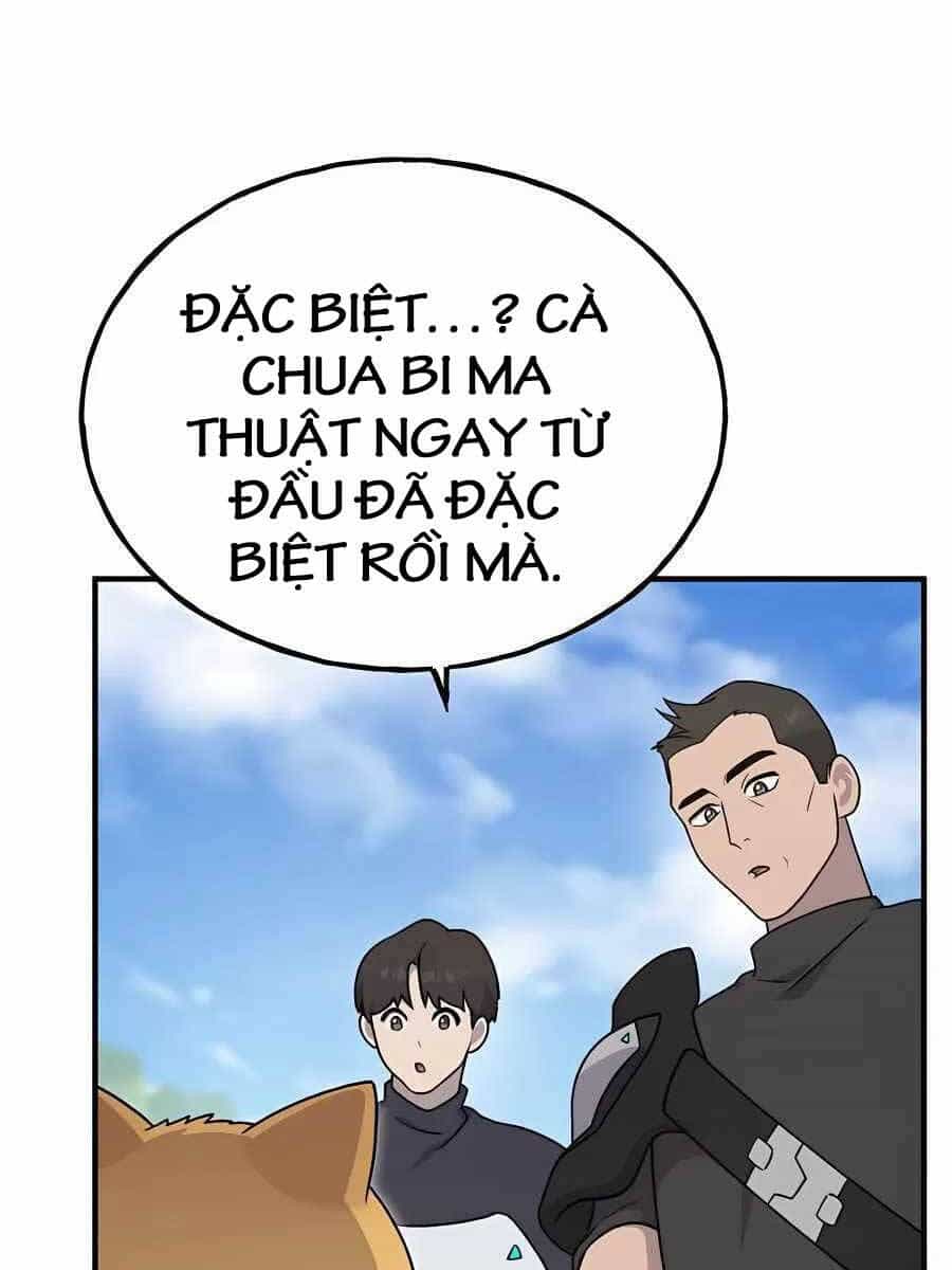 Làm Nông Dân Trong Tòa Tháp Thử Thách - Chương 35 - ảnh 144