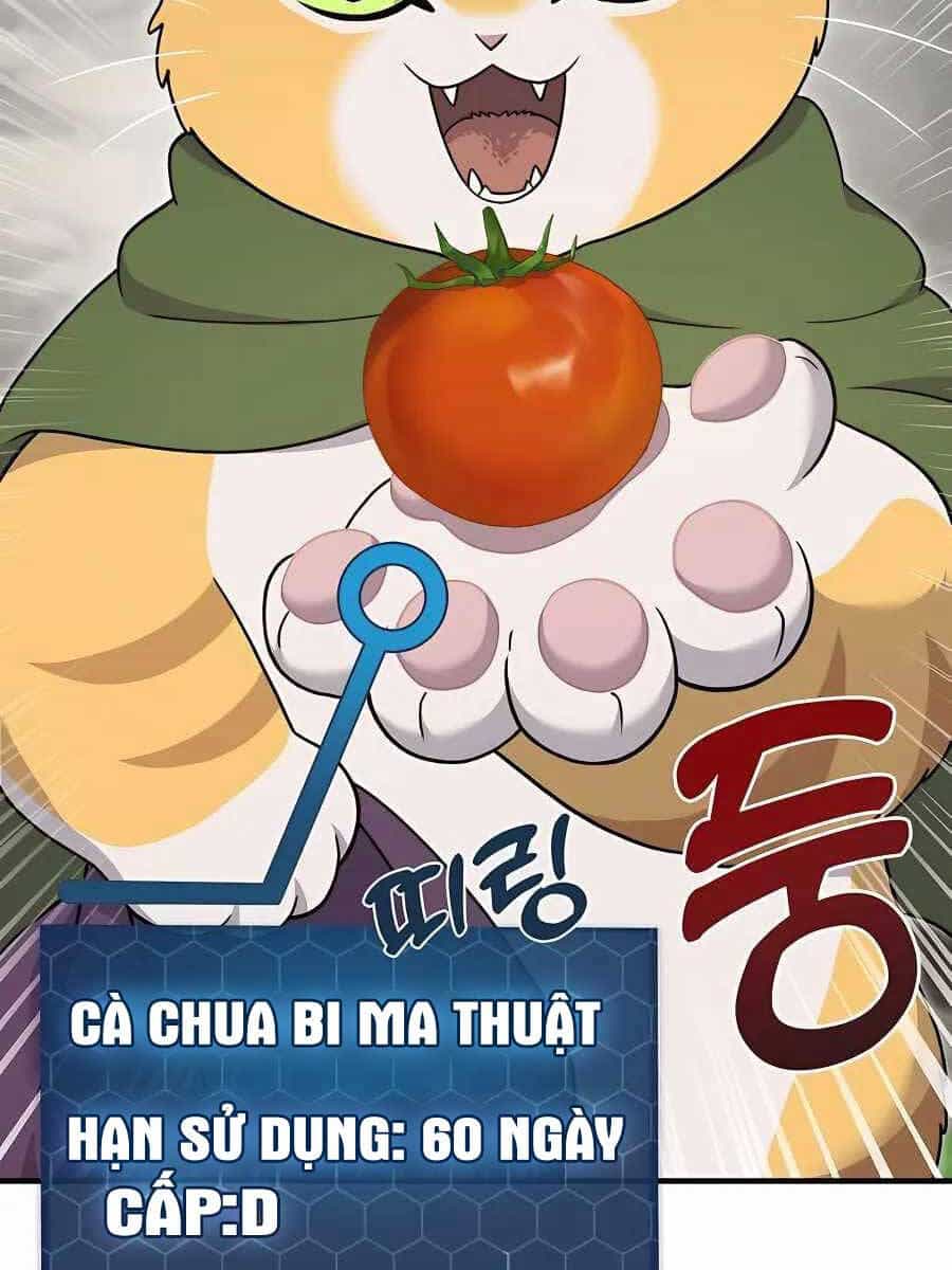 Làm Nông Dân Trong Tòa Tháp Thử Thách - Chương 35 - ảnh 147