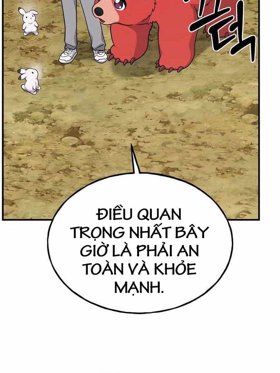 Làm Nông Dân Trong Tòa Tháp Thử Thách - Chương 35 - ảnh 15