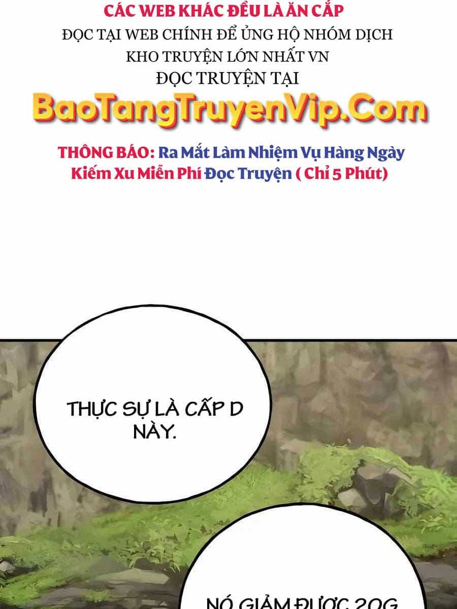 Làm Nông Dân Trong Tòa Tháp Thử Thách - Chương 35 - ảnh 150