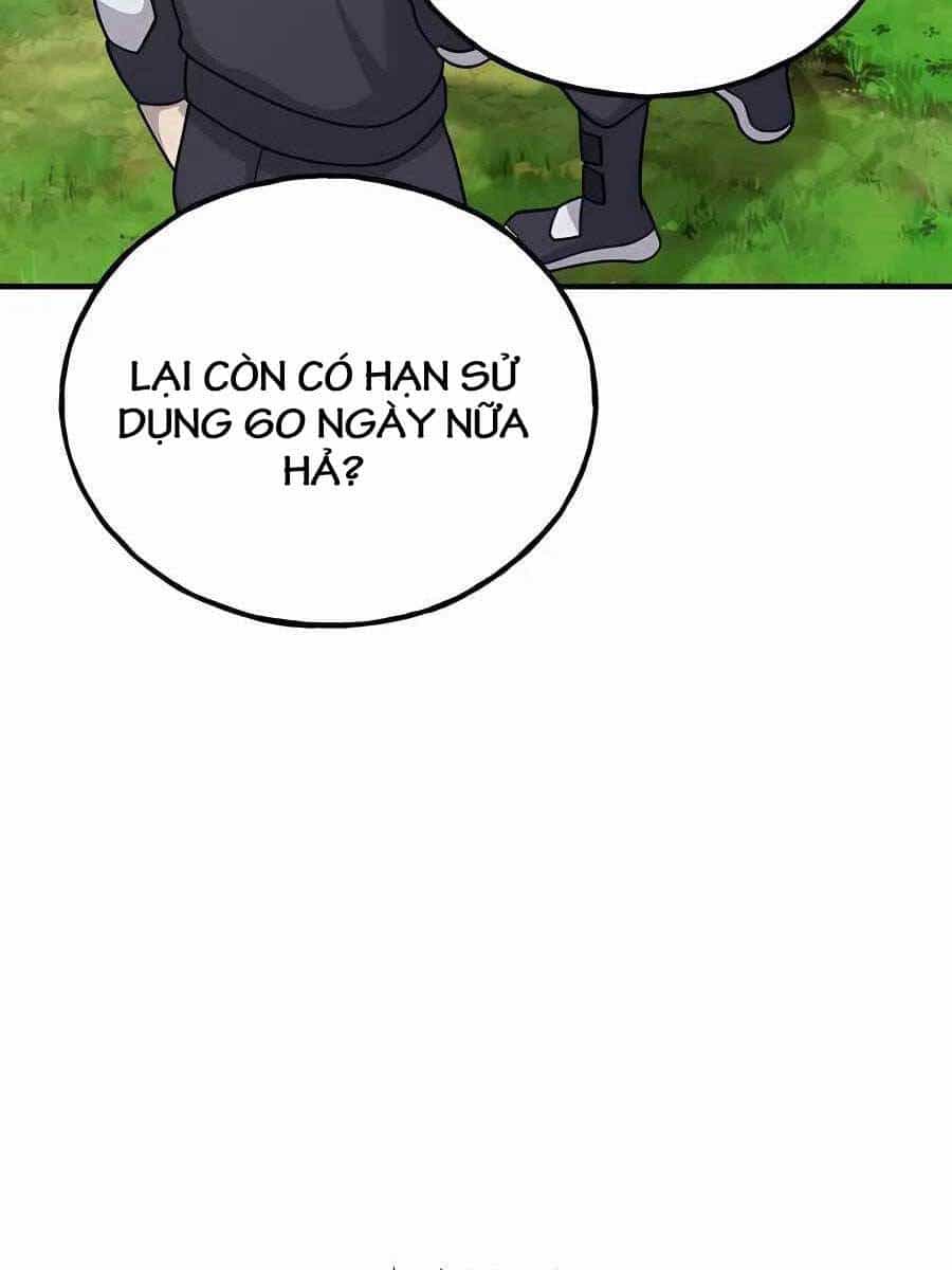 Làm Nông Dân Trong Tòa Tháp Thử Thách - Chương 35 - ảnh 153