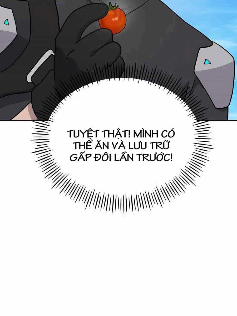 Làm Nông Dân Trong Tòa Tháp Thử Thách - Chương 35 - ảnh 155