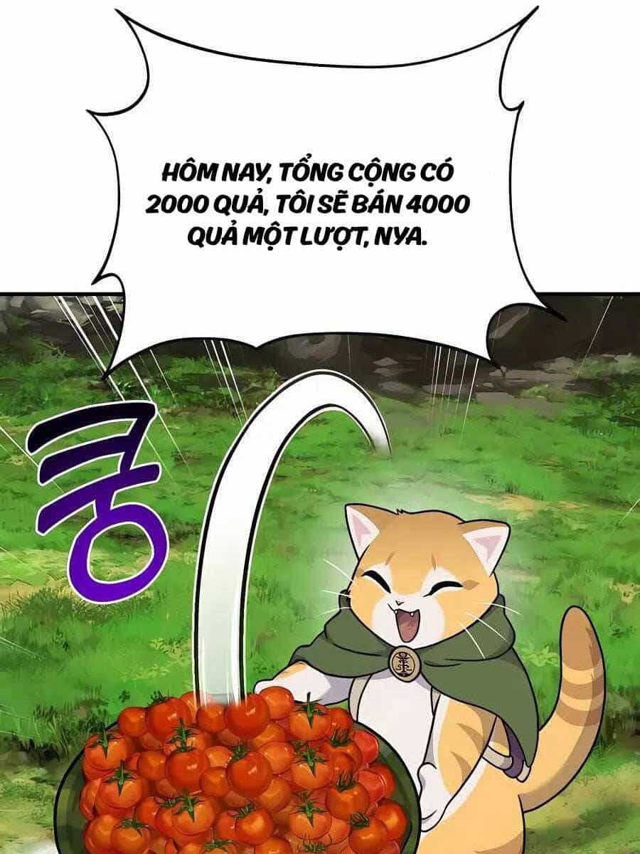 Làm Nông Dân Trong Tòa Tháp Thử Thách - Chương 35 - ảnh 156