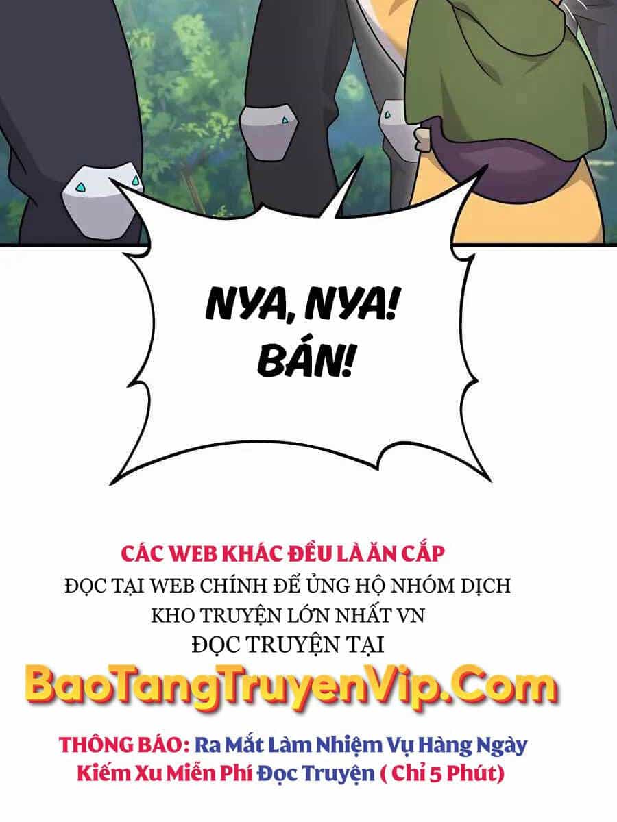 Làm Nông Dân Trong Tòa Tháp Thử Thách - Chương 35 - ảnh 160