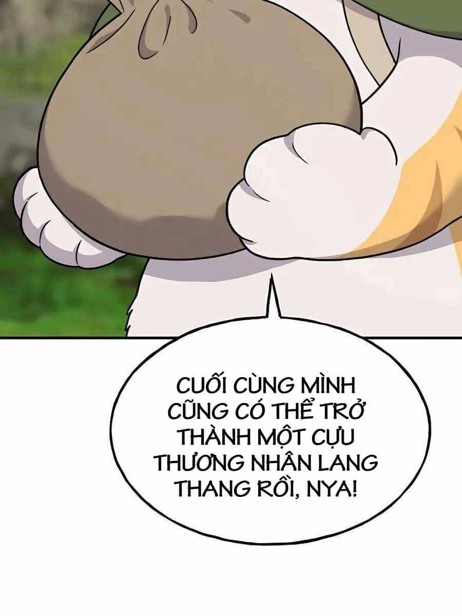Làm Nông Dân Trong Tòa Tháp Thử Thách - Chương 35 - ảnh 164
