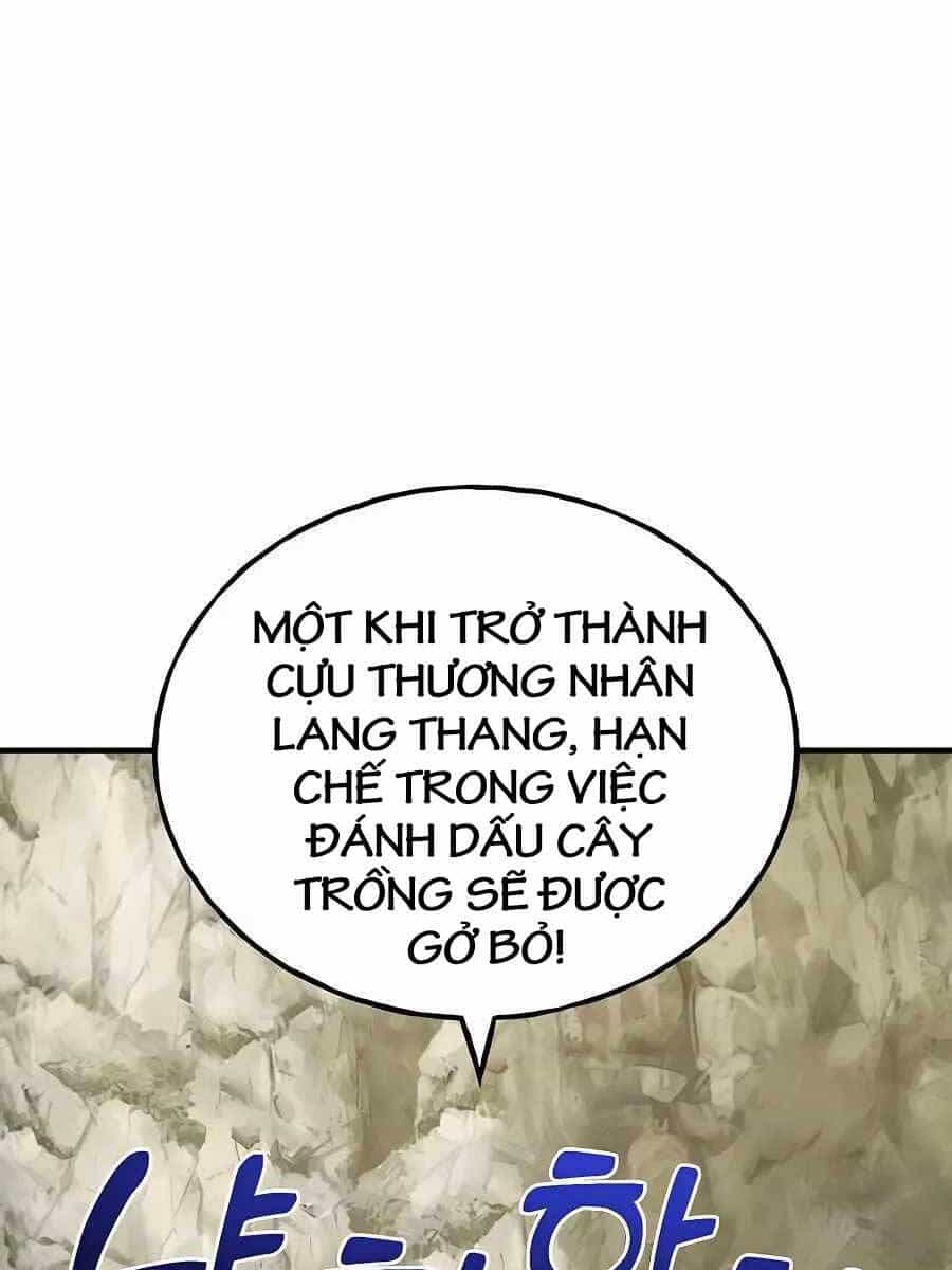 Làm Nông Dân Trong Tòa Tháp Thử Thách - Chương 35 - ảnh 165