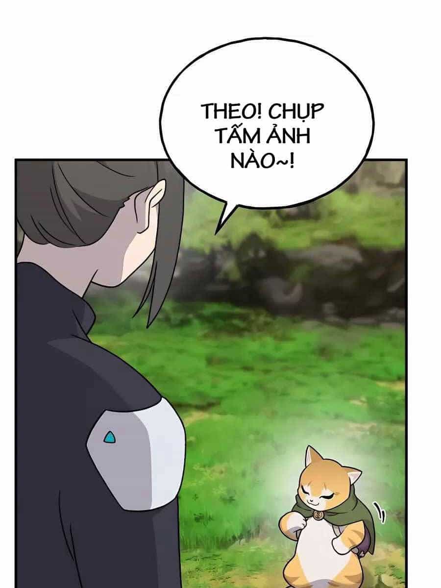 Làm Nông Dân Trong Tòa Tháp Thử Thách - Chương 35 - ảnh 168