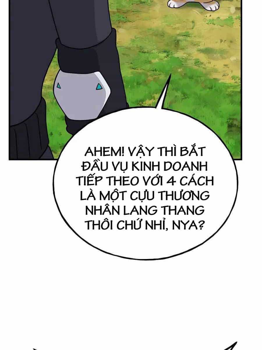 Làm Nông Dân Trong Tòa Tháp Thử Thách - Chương 35 - ảnh 169