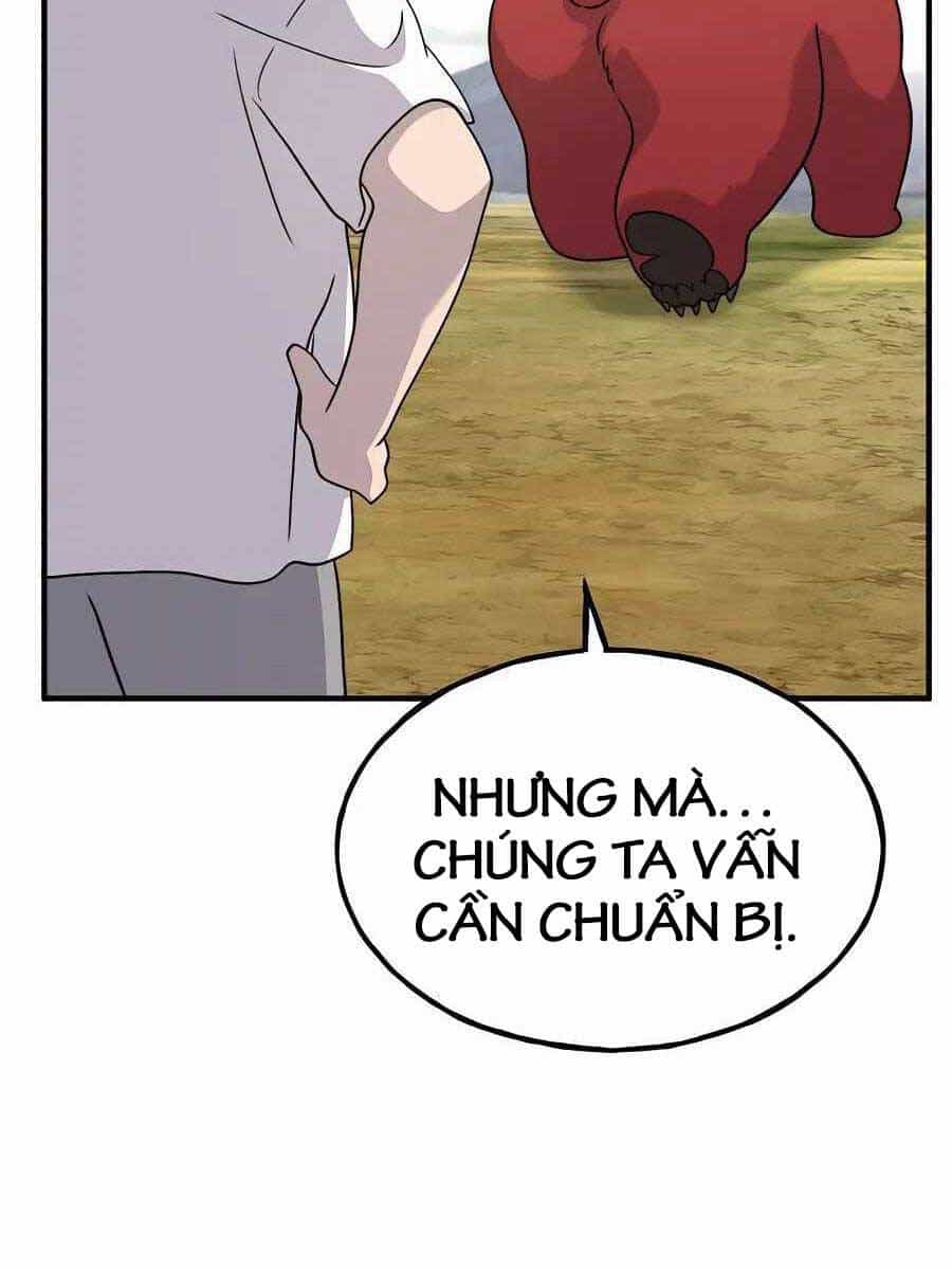 Làm Nông Dân Trong Tòa Tháp Thử Thách - Chương 35 - ảnh 17