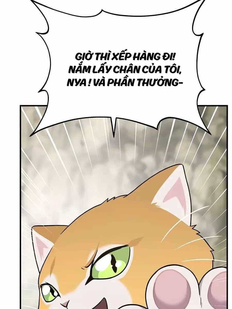 Làm Nông Dân Trong Tòa Tháp Thử Thách - Chương 35 - ảnh 170