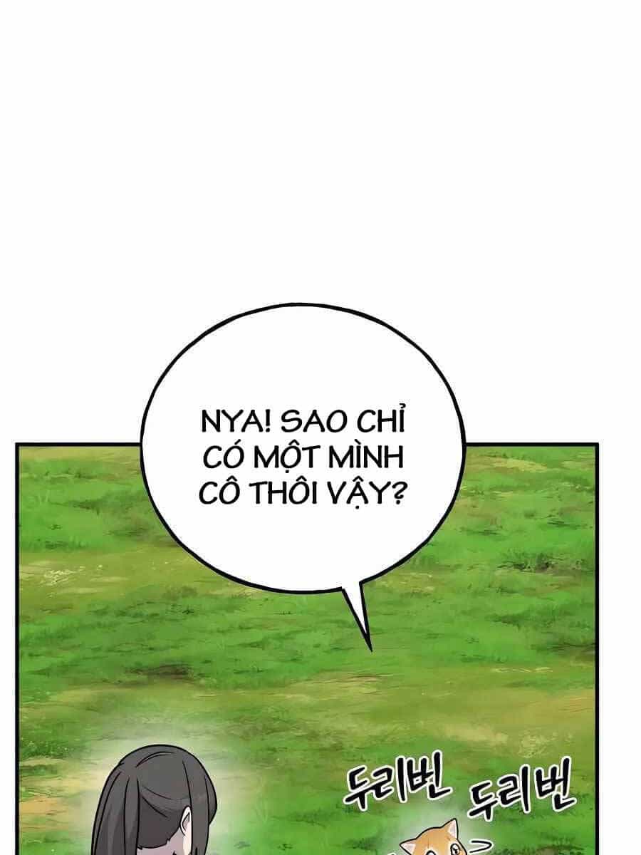 Làm Nông Dân Trong Tòa Tháp Thử Thách - Chương 35 - ảnh 174