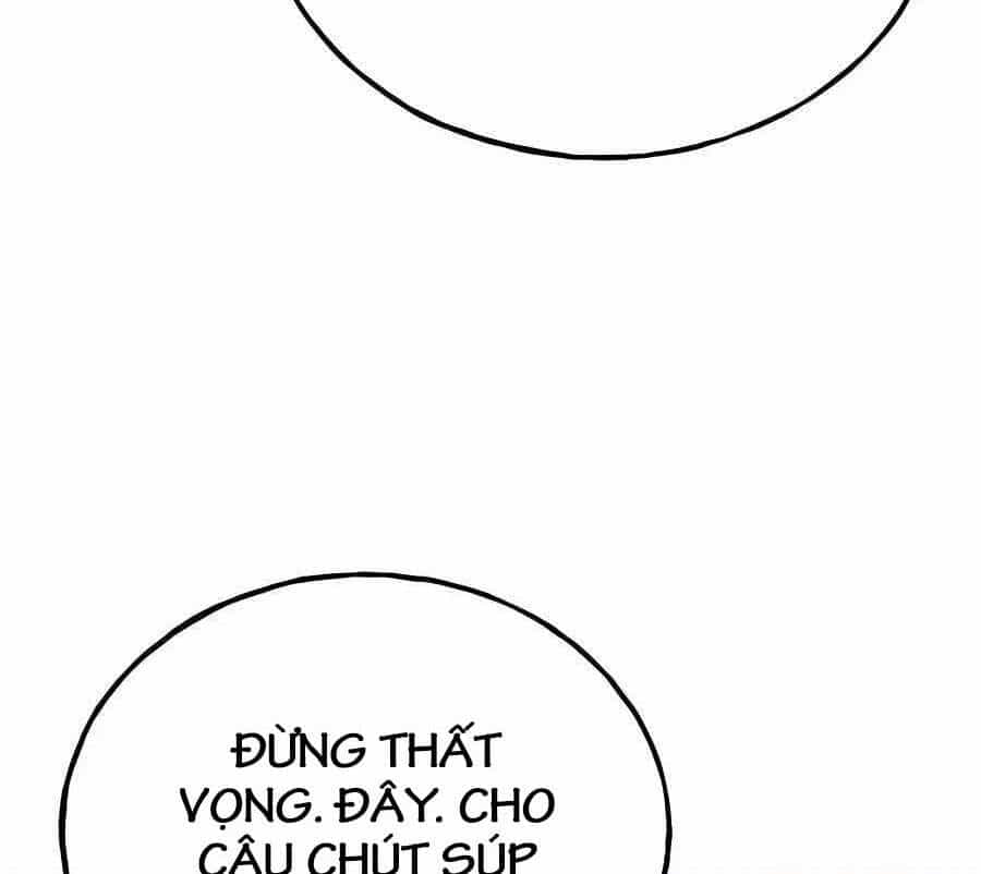 Làm Nông Dân Trong Tòa Tháp Thử Thách - Chương 35 - ảnh 178