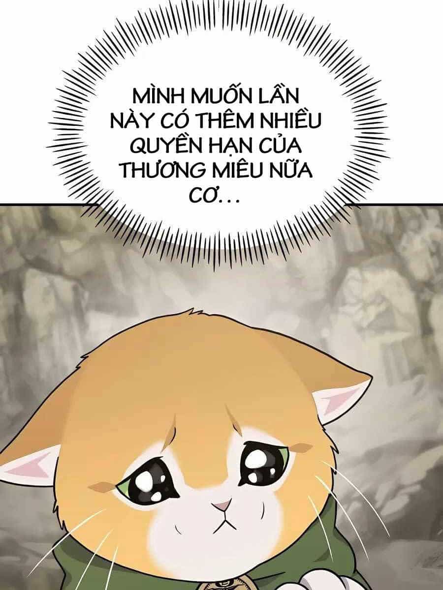 Làm Nông Dân Trong Tòa Tháp Thử Thách - Chương 35 - ảnh 181