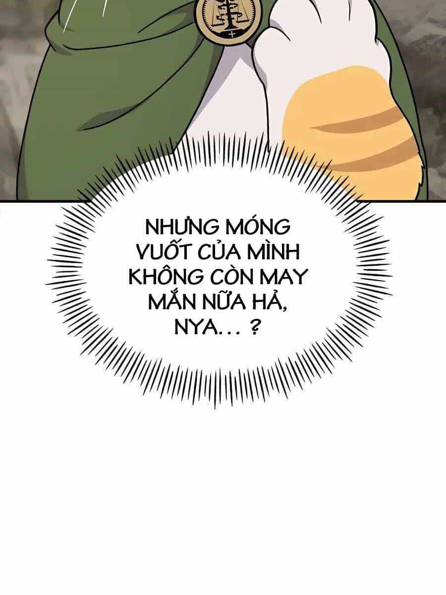 Làm Nông Dân Trong Tòa Tháp Thử Thách - Chương 35 - ảnh 182