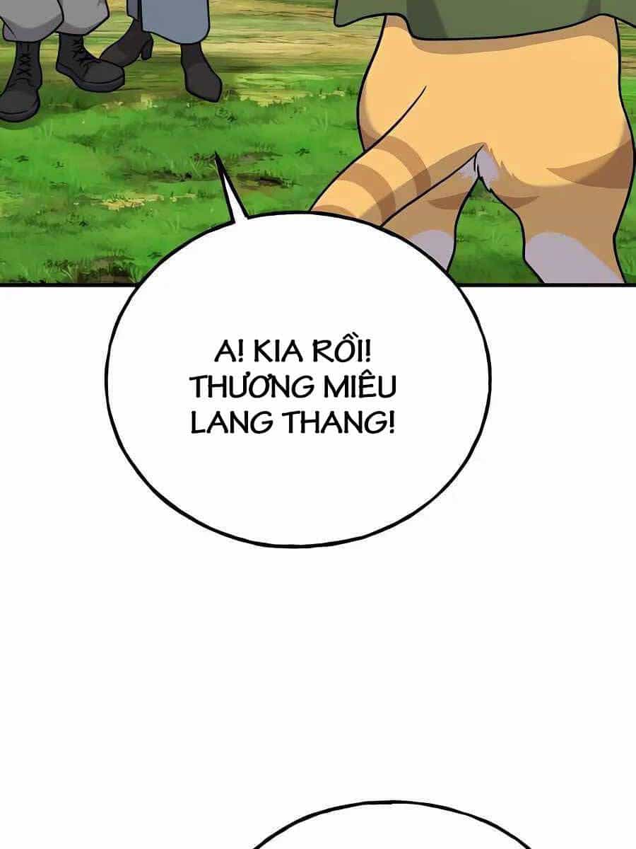 Làm Nông Dân Trong Tòa Tháp Thử Thách - Chương 35 - ảnh 184