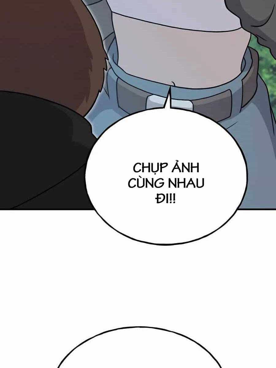 Làm Nông Dân Trong Tòa Tháp Thử Thách - Chương 35 - ảnh 189