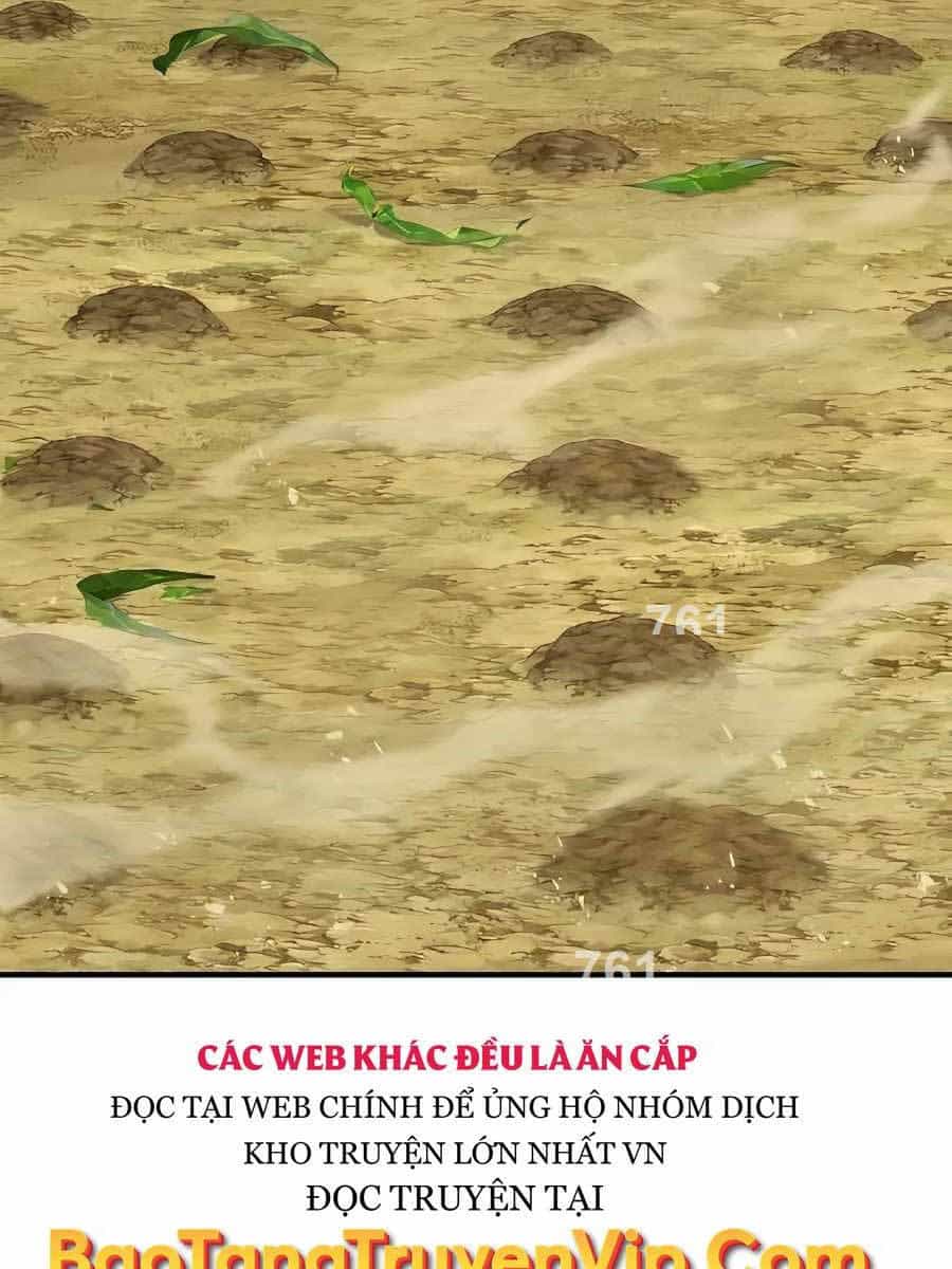 Làm Nông Dân Trong Tòa Tháp Thử Thách - Chương 35 - ảnh 2