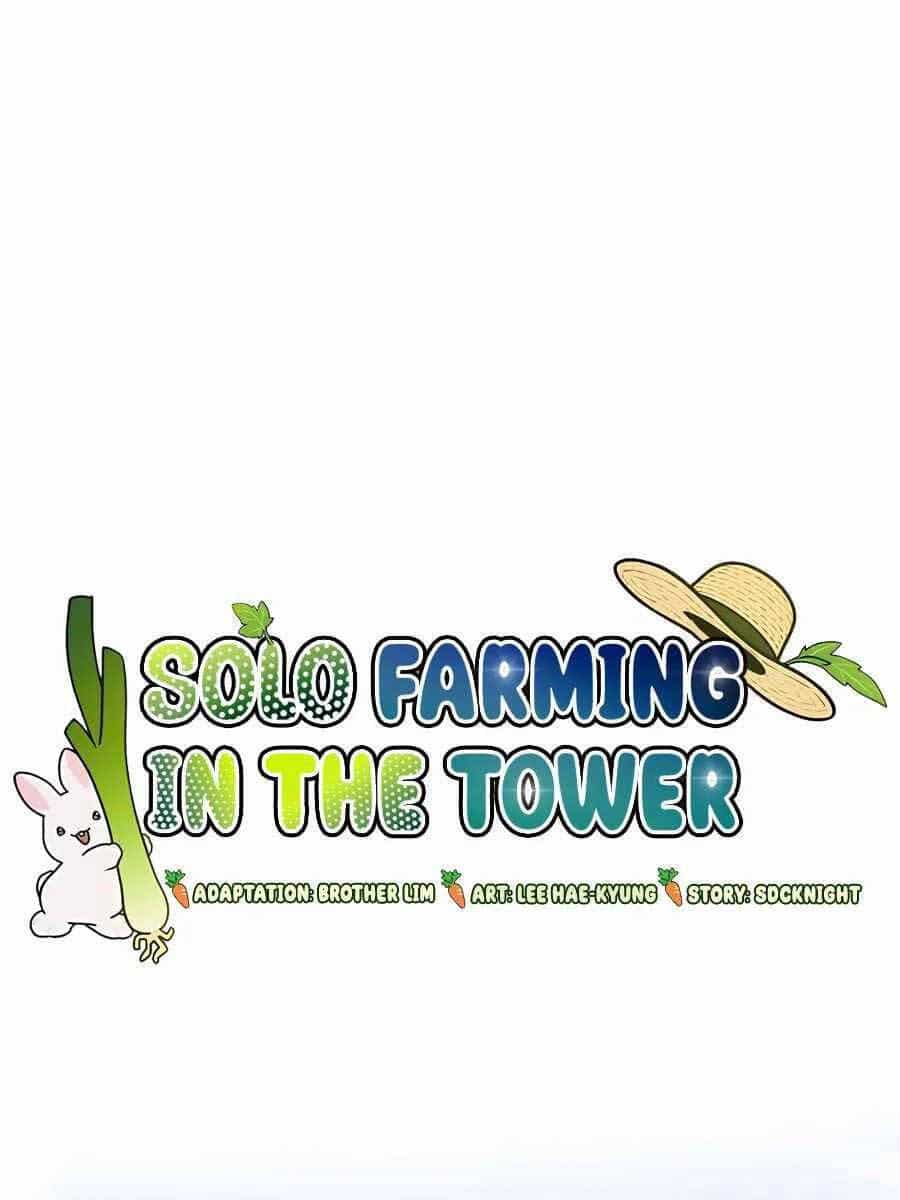 Làm Nông Dân Trong Tòa Tháp Thử Thách - Chương 35 - ảnh 21