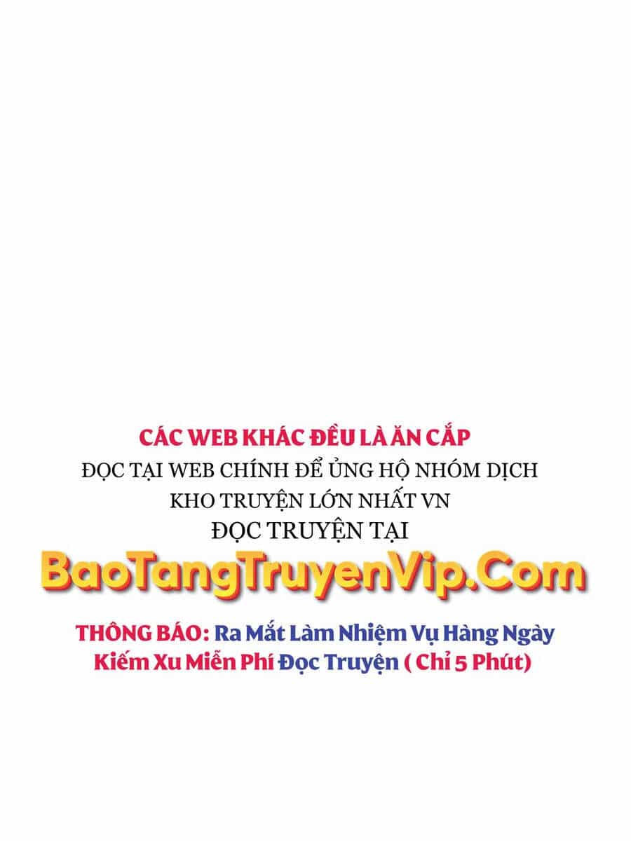 Làm Nông Dân Trong Tòa Tháp Thử Thách - Chương 35 - ảnh 24